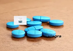 Pharmacie en ligne viagra original